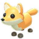 Red Fox